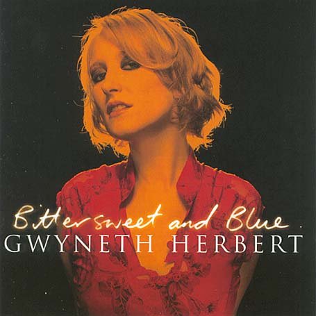 CD-Charts  Search : Bittersweet and Blue