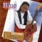 Deborah Coleman Music