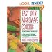 Easy Livin' Microwave Cooking: A microwave instructor shares tips, secrets, & 200 easiest recipes for fast and delicious microwave meals