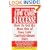 The Secret To Low Carb Success!: How to Get the Most Out of Your Low Carbohydrate Diet
