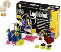 Logiblocs Logirobot