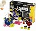 Logiblocs - Logirobot - Interactive Remote Controlled Robot