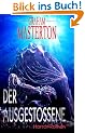 Der Ausgesto�ene