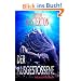 Der Ausgesto�ene