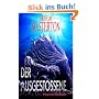 Der Ausgesto�ene