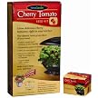 AeroGarden Cherry Tomato Seed Kit