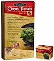 AeroGarden  Cherry Tomato Seed Kit
