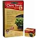 AeroGarden  Cherry Tomato Seed Kit