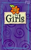 God's Word for Girls Bible (God's Word)