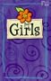 God's Word for Girls Bible
