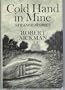 Cold hand in mine: Strange stories