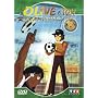 Olive et Tom - Vol.8