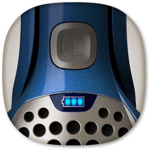 Imagen 7 de AEG AG 942