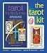 Book The Tarot Kit: Using the Tarot to Get the Most Out of Relationships
