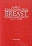 Guides to Clinical Aspiration Biopsy: Breast