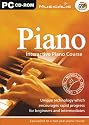 Musicalis Interactive Piano Course