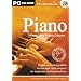 Musicalis Interactive Piano Course