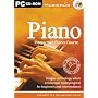 Musicalis Interactive Piano Course