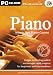 Musicalis Interactive Piano Course