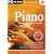 Musicalis Interactive Piano Course