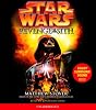 Star Wars, Episode III - Revenge of the Sith