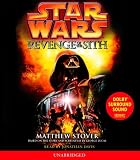 Star Wars, Episode III - Revenge of the Sith