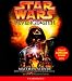 Star Wars, Episode III - Revenge of the Sith