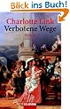 Verbotene Wege