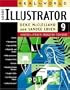 Real World Adobe(R) Illustrator(R) 9