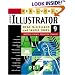 Real World Adobe(R) Illustrator(R) 9 (Real World)