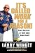It's Called Work for a Reason!: Your Success Is Your Own Damn Fault