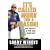 It's Called Work for a Reason!: Your Success is Your Own Damn Problem!