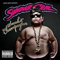 Sucuk & Champagner