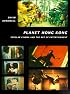 Planet Hong Kong: Popular Cinema and the Art of Entertainment