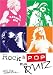 Books : Family Flip Quiz: Rock and Pop Music (Family flip quiz)