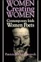 Women Creating Women: Contemporary Irish Women Poets (Irish Studies)