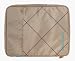 Check out Premium Notebook Sleeves Golla GRID-15,4