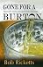 Gone for a Burton