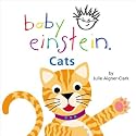 Baby Einstein: Cats