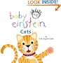 Baby Einstein: Cats