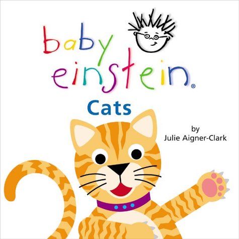 Baby Preschool