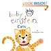 Baby Einstein: Cats
