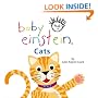 Baby Einstein: Cats