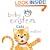 Baby Einstein: Cats