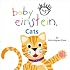 Baby Einstein: Cats (Baby Einstein)