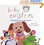 Baby Einstein: Neighborhood Animals