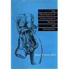 The Development of Gyneological Surgery and Instruments (Norman Obstetrics and Gynecology... by  James V. Ricci