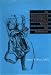 Book The Development of Gyneological Surgery and Instruments (Norman Obstetrics & Gynecology Series, No. 2)