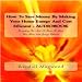 How To Save Money By Making Your Home Energy And Cost Efficient: Everything You Need To Know To Make Your Home 100% Energy Efficient - Audiobook