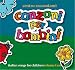 Canzoni Per Bambini, Vol. 2